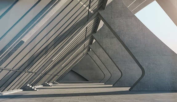 Bilde 3 av 3 i jobbannonse-galleriet