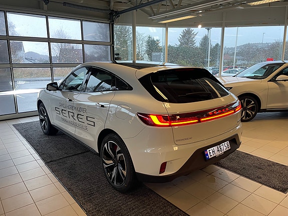 Bilde 6 av 6 i jobbannonse-galleriet