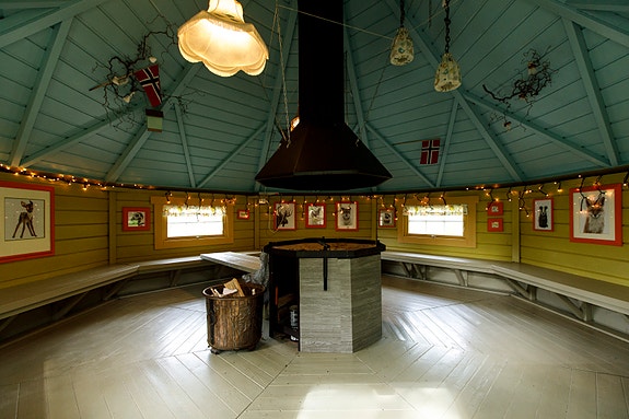 Bilde 3 av 6 i jobbannonse-galleriet