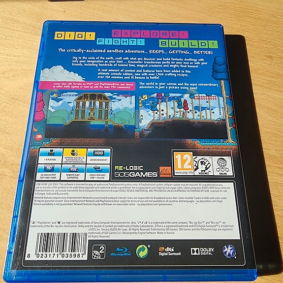 Product image 2 of 2