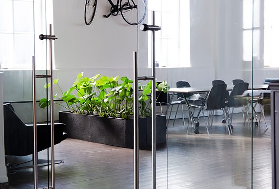 Bilde 5 av 5 i jobbannonse-galleriet