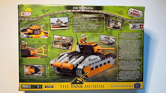 Product image 2 of 2