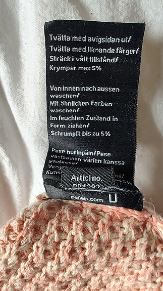 Product image 6 of 9