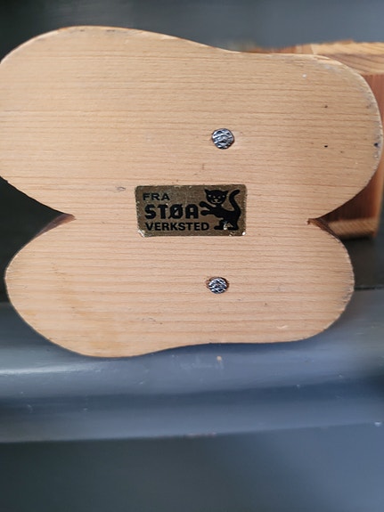 Product image 8 of 8