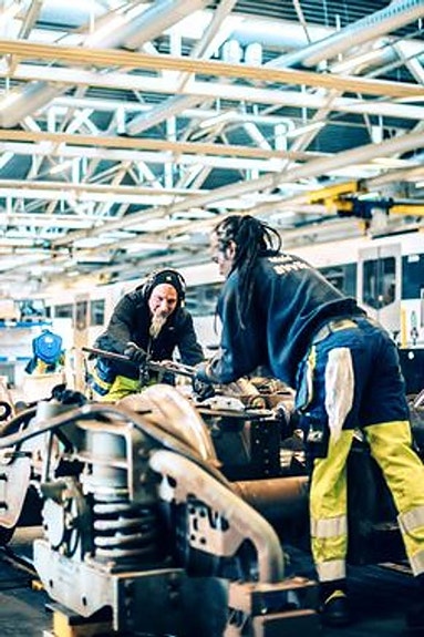 Bilde 2 av 2 i jobbannonse-galleriet