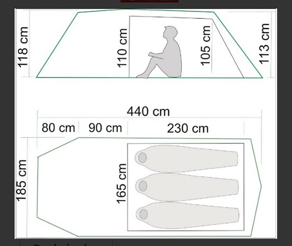 Product image 5 of 9