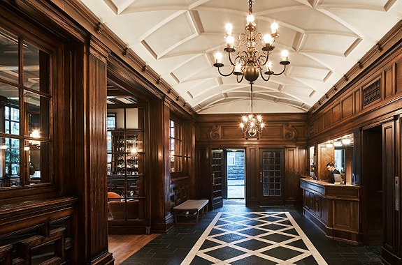 Bilde 5 av 5 i jobbannonse-galleriet