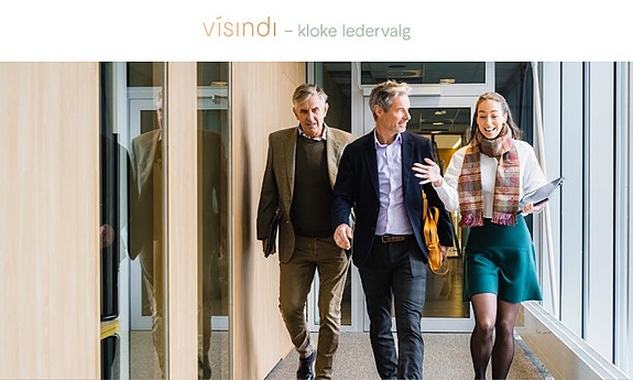 Bilde 1 av 1 i jobbannonse-galleriet