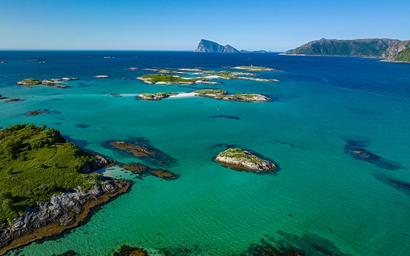 Bilde 5 av 5 i jobbannonse-galleriet