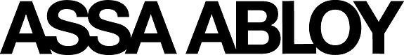 ASSA ABLOY Global Solutions Marine Division logo