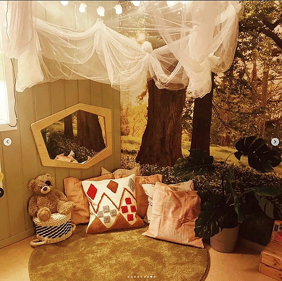 Bilde 10 av 10 i jobbannonse-galleriet