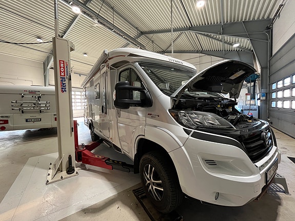 Bilde 2 av 3 i jobbannonse-galleriet