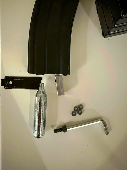 Product image 2 of 4