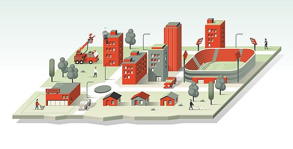 Bilde 3 av 13 i jobbannonse-galleriet