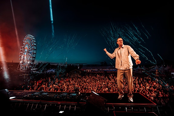 Bilde 3 av 5 i jobbannonse-galleriet