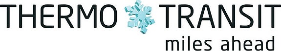 THERMO-TRANSIT NORGE AS logo