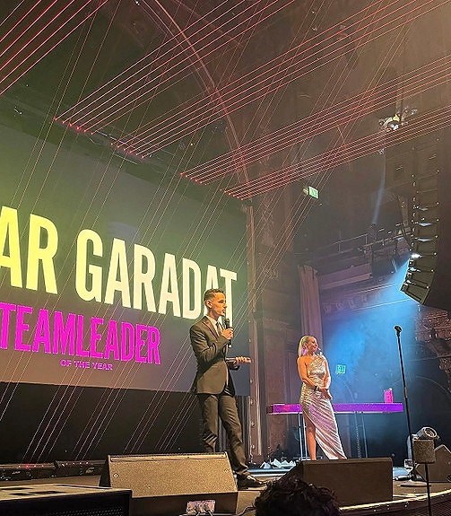 Bilde 4 av 8 i jobbannonse-galleriet