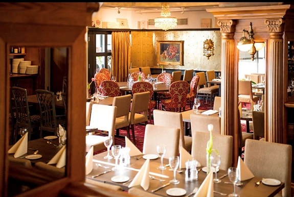 Bilde 2 av 3 i jobbannonse-galleriet