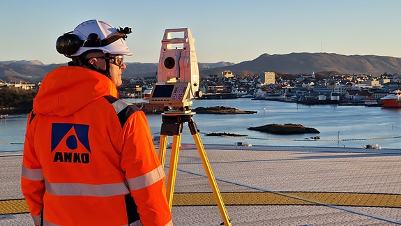 Bilde 4 av 9 i jobbannonse-galleriet