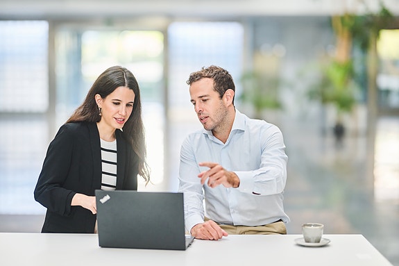 Bilde 2 av 7 i jobbannonse-galleriet