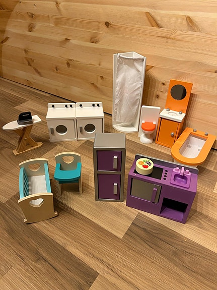 Product image 3 of 10