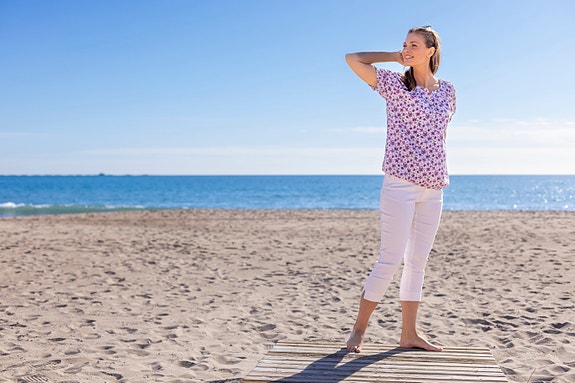 Bilde 8 av 10 i jobbannonse-galleriet