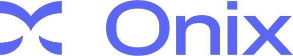 Onix AS logo