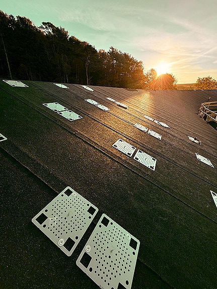 Bilde 8 av 10 i jobbannonse-galleriet