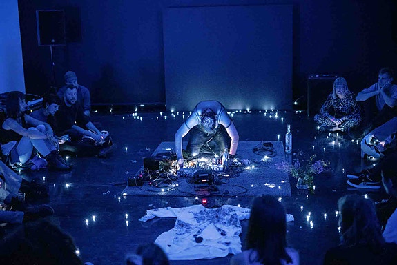 Bilde 3 av 3 i jobbannonse-galleriet