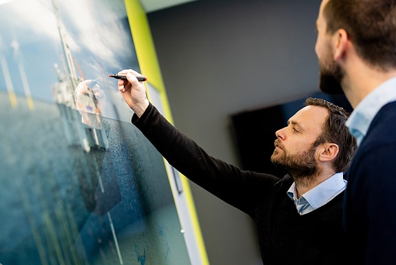 Bilde 2 av 10 i jobbannonse-galleriet