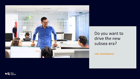 Bilde 3 av 4 i jobbannonse-galleriet