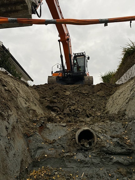 Bilde 4 av 5 i jobbannonse-galleriet