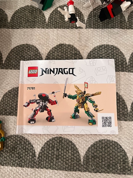 Product image 2 of 7