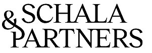Schala & Partners Grünerløkka logo