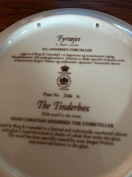 Product image 5 of 8