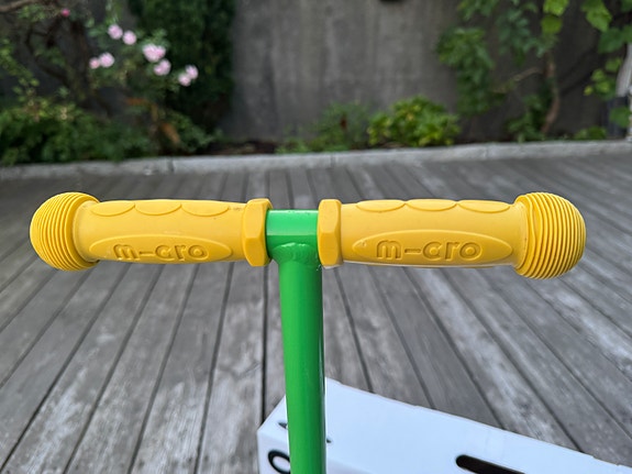 Product image 4 of 9