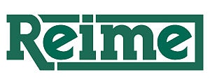 Reime & Co logo