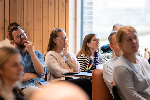 Bilde 4 av 5 i jobbannonse-galleriet