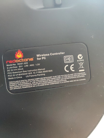 Product image 5 of 5