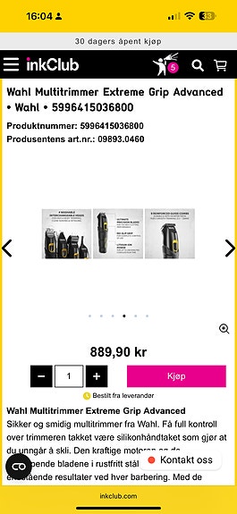 Product image 8 of 10