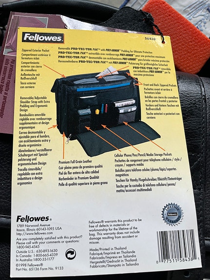 Product image 2 of 9