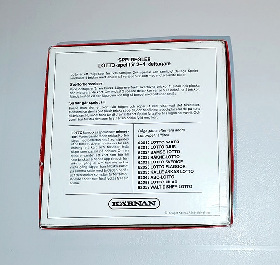 Product image 8 of 8