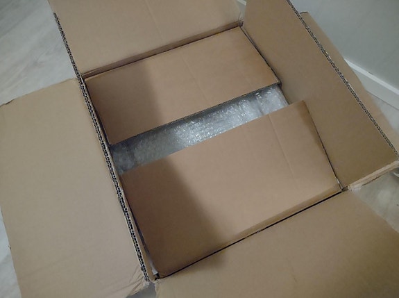 Product image 9 of 9