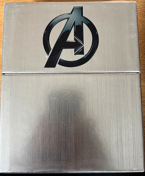 Product image 3 of 6