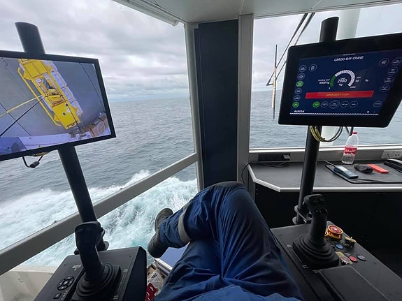 Bilde 2 av 4 i jobbannonse-galleriet