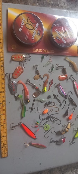 Product image 9 of 9