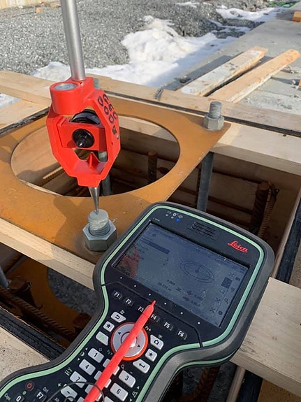 Bilde 3 av 5 i jobbannonse-galleriet