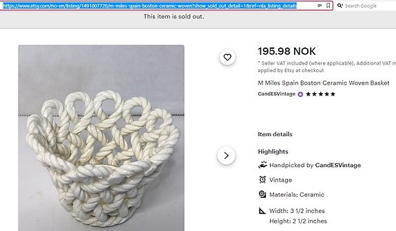 Product image 8 of 8