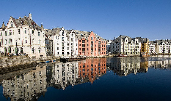 Bilde 9 av 10 i jobbannonse-galleriet