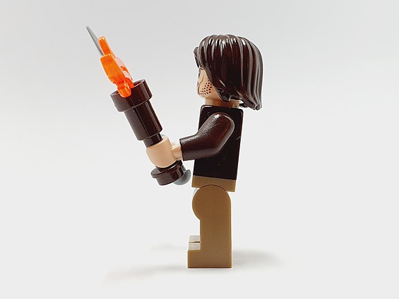 Product image 4 of 10